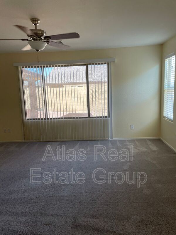 Building Photo - 2408 E Rosario Mission Dr