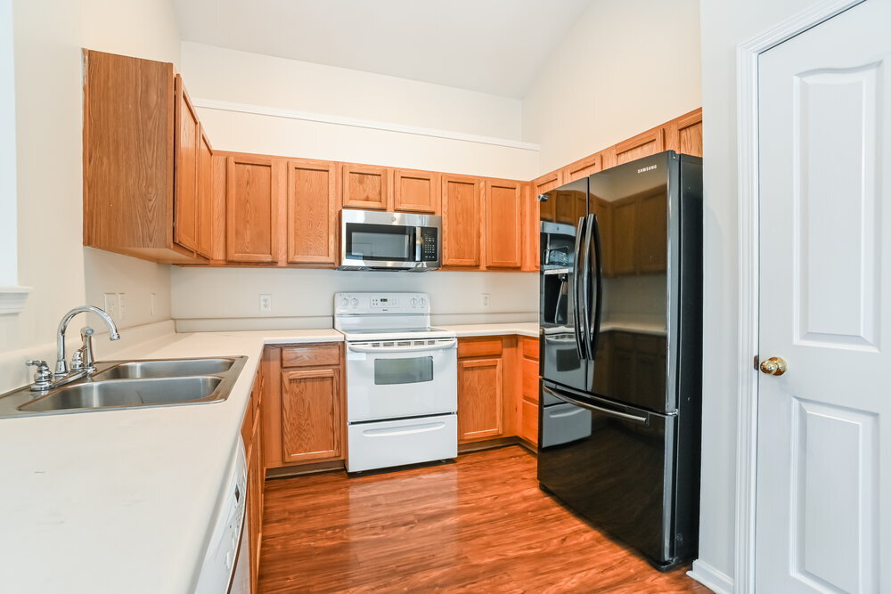 Building Photo - 1011 Tiger Eye Ave