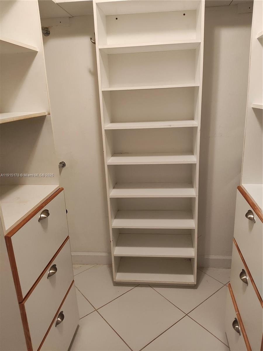 Building Photo - 9735 NW 52nd St