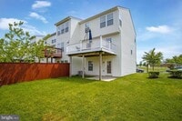 Building Photo - 927 Tipton Rd