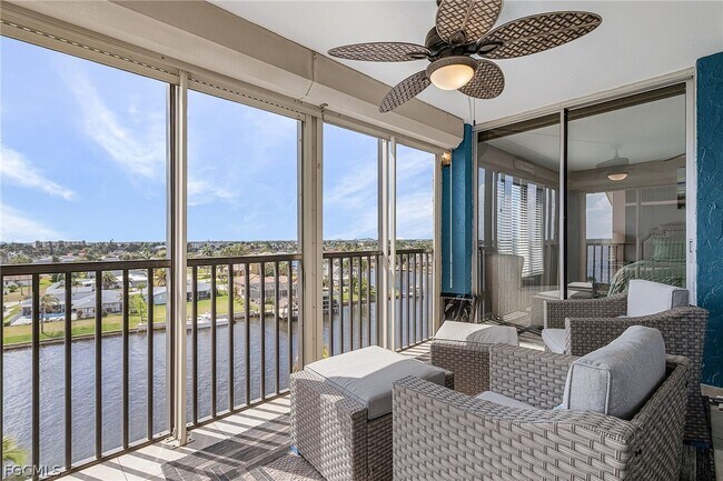 Building Photo - 4260 SE 20th Pl