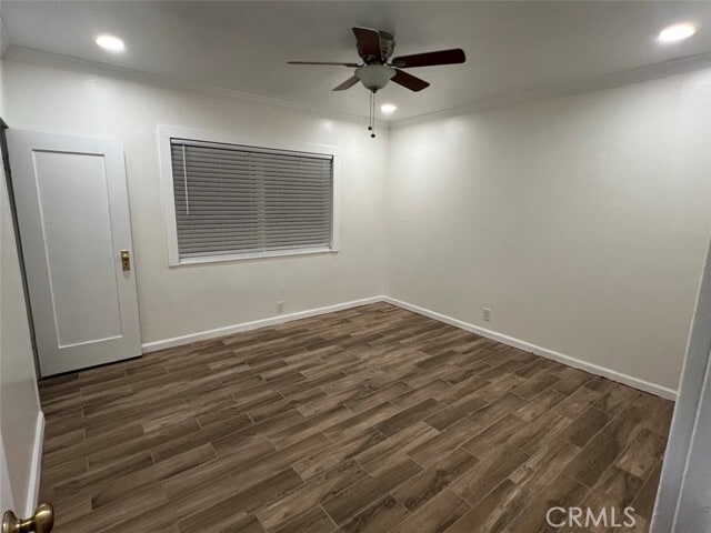 Building Photo - 1011 San Pascual Ave