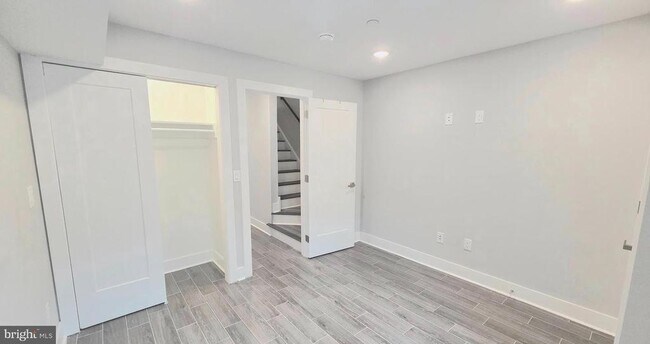 Building Photo - 5233 Chancellor St