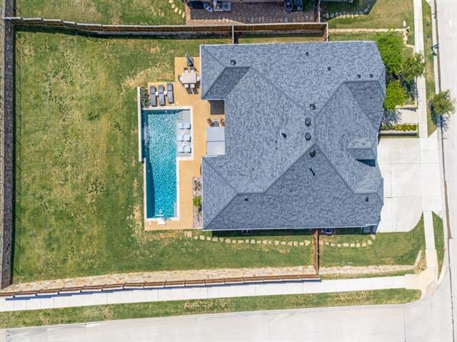 Building Photo - 1044 Myers Park Trail