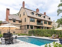 Building Photo - 7 Red Cross Ave