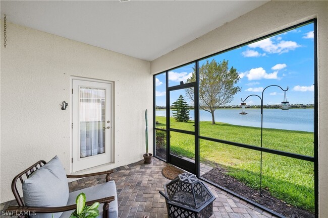 Building Photo - 16163 Bonita Landing Cir