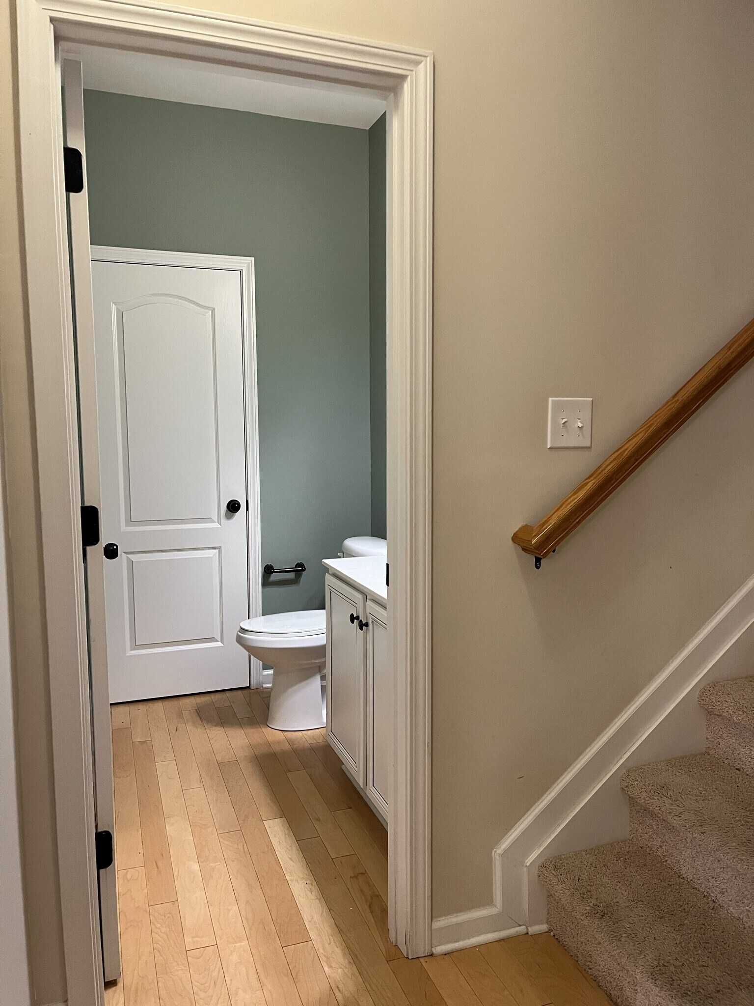 Building Photo - 105 E Neel Ranch Rd