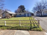 Building Photo - 710 Hudson St