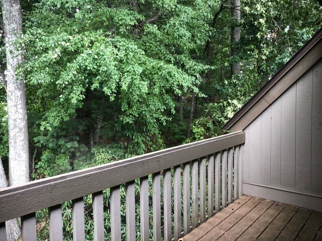 Building Photo - 42 Mallard Dr