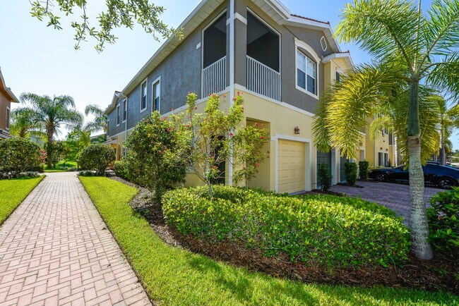 Building Photo - 7864 Limestone Ln