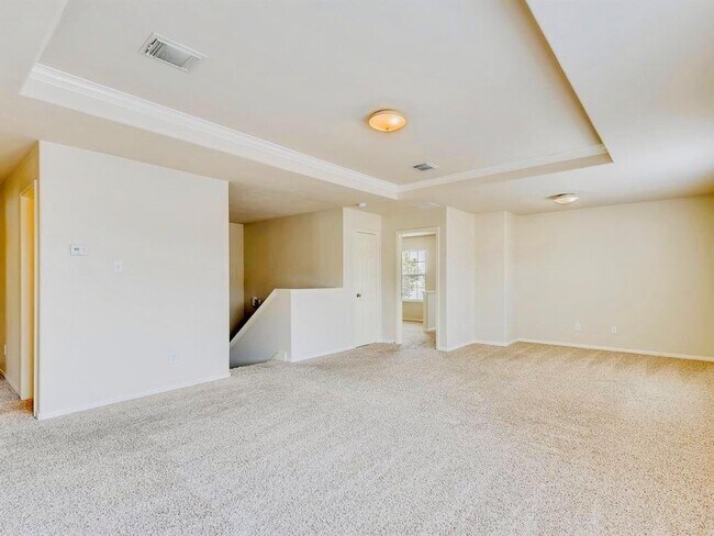 Building Photo - 24618 Cornell Park Ln