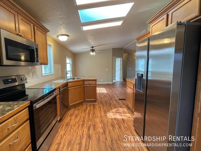 Building Photo - 1313 Bramblewood Ln