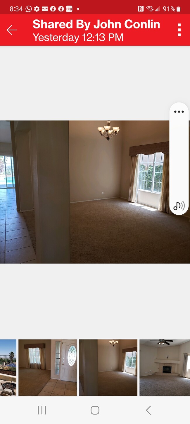 Building Photo - 4149 Grandview Dr