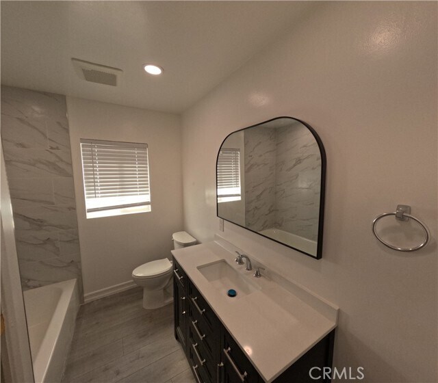 Building Photo - 255 W La Verne Ave