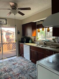 Building Photo - 4022 Davit Dr