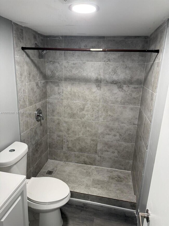 Building Photo - 301 NW 177th St