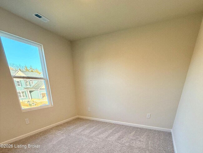 Building Photo - 16901 Aiken Rd