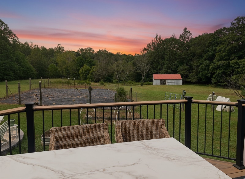 Building Photo - 8330 Riley Adcock Rd