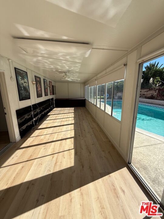 Building Photo - 8031 Melba Ave