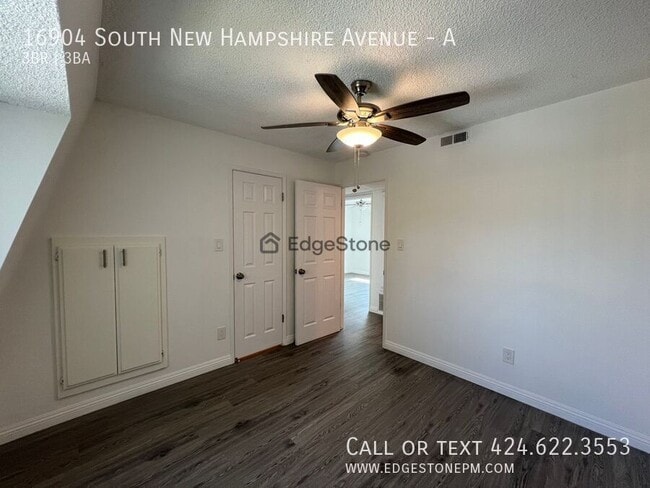 Building Photo - 16904 New Hampshire Ave