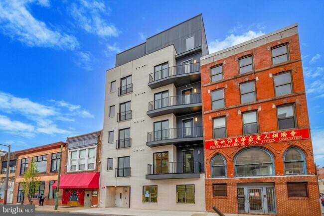Building Photo - 225-27 N 12th St