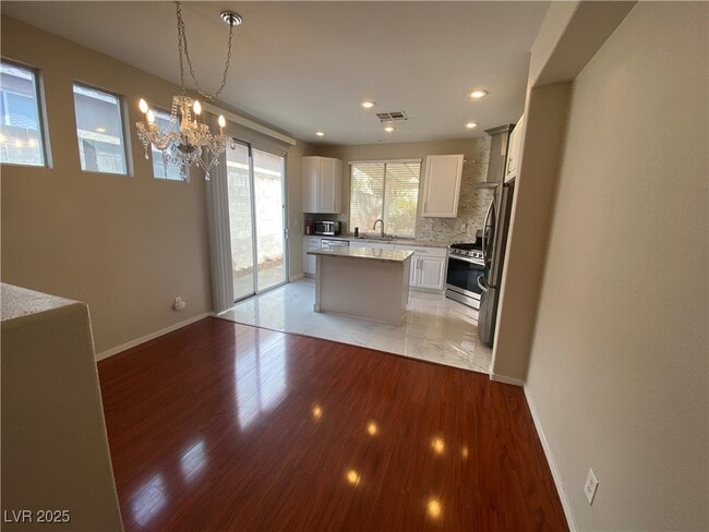 Building Photo - 10636 Lace Vine Arbor Ave