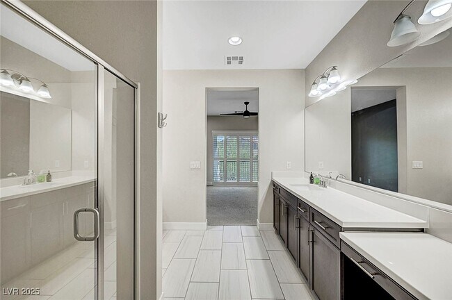 Building Photo - 1024 Via Lombardi