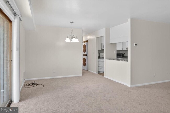 Building Photo - 105 Fitz Ct