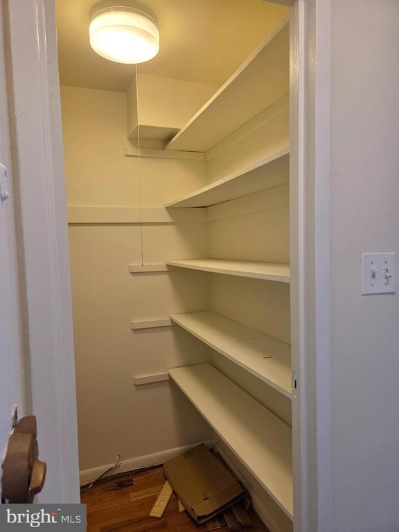 Building Photo - 10432 Rockville Pike