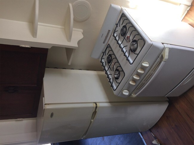 Building Photo - 4857 Lewis Ave