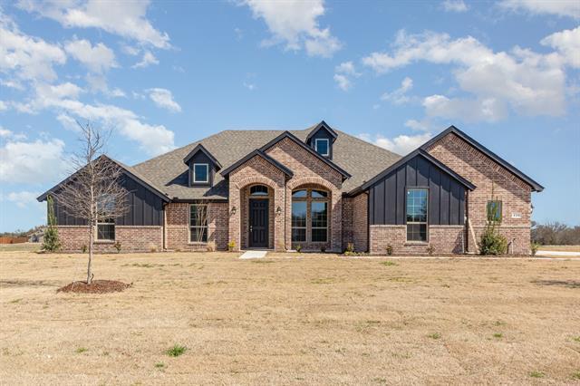 Building Photo - 630 Crystal Lk Ln