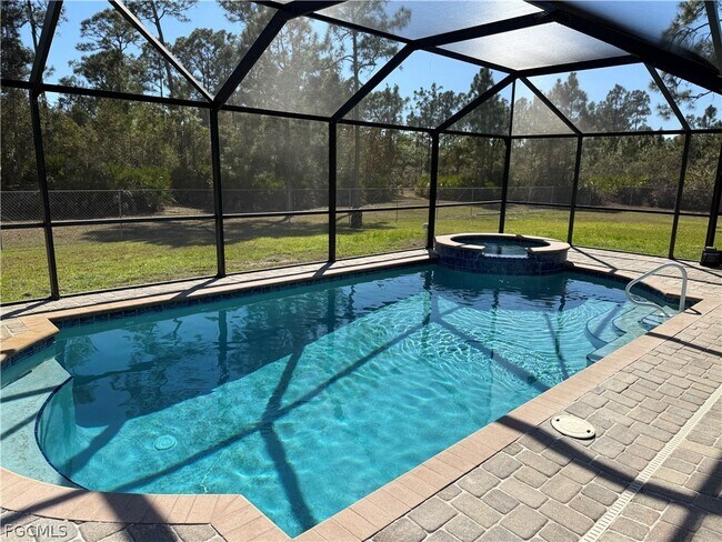 Building Photo - 3405 58th St W