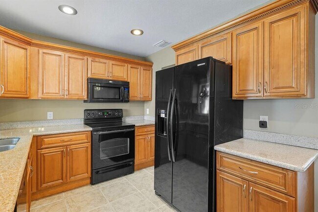 Building Photo - 3707 Pelican Ln