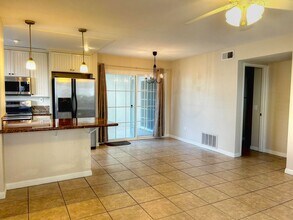 Building Photo - Condo in Niguel Terrace short walk to beach access