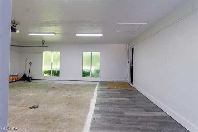 Building Photo - 24434 Emmons Rd