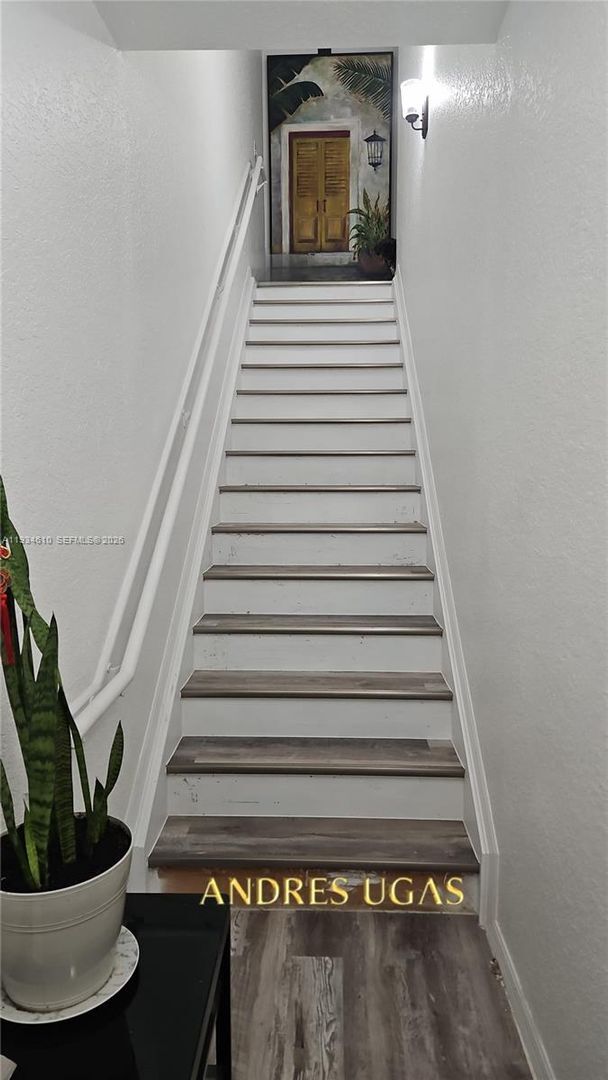 Building Photo - 2007 Belmont Ln