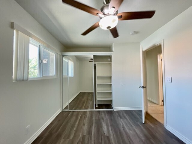 Building Photo - 79380 Avenue 42