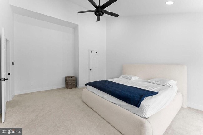 Building Photo - 11433 Heritage Oak Ct