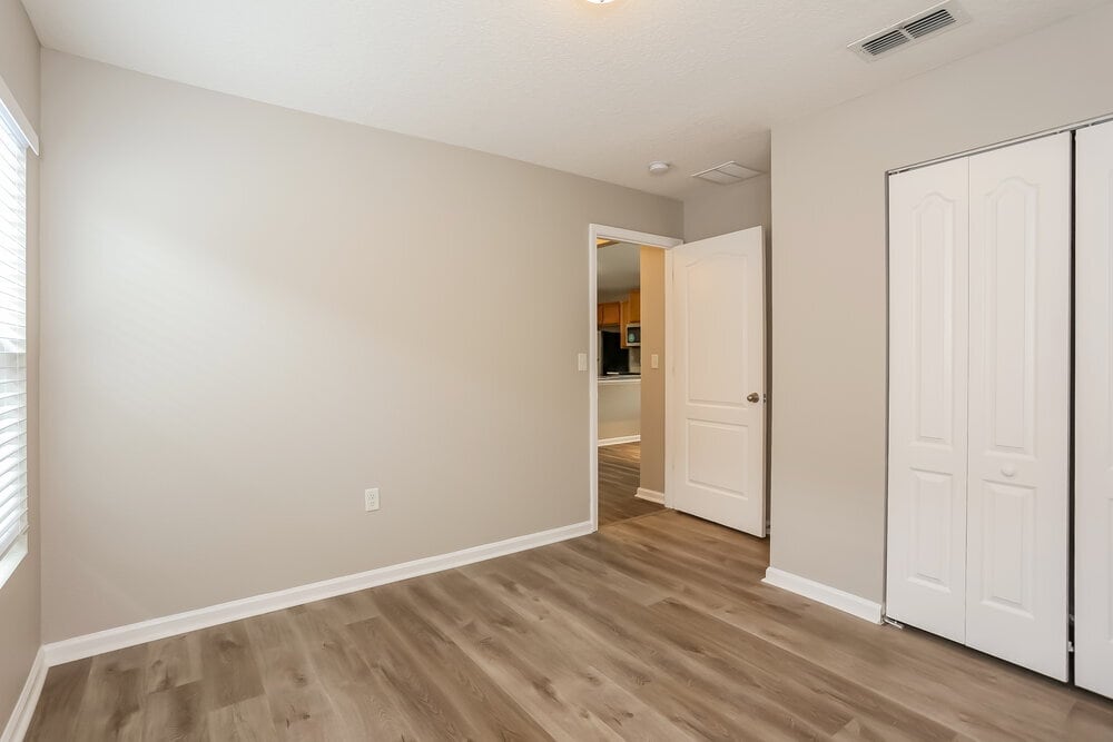 Building Photo - 3812 Evan Samuel Dr