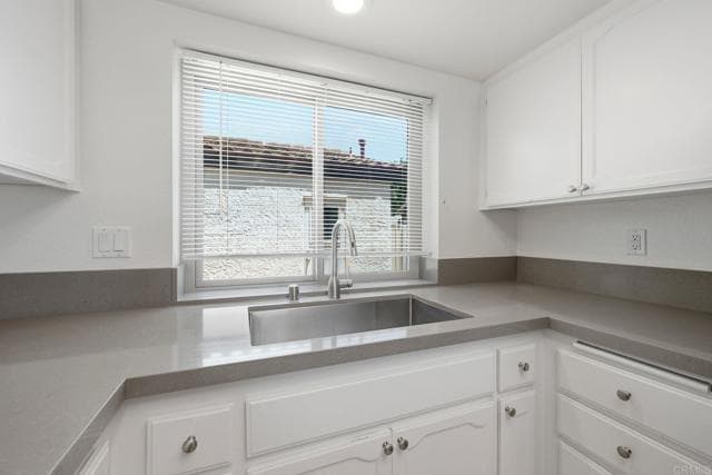 Building Photo - 6805 Briarwood Dr