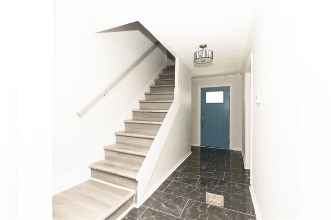 Building Photo - 3 Bedrooms.  2.5 Baths. Luxury Upgrades