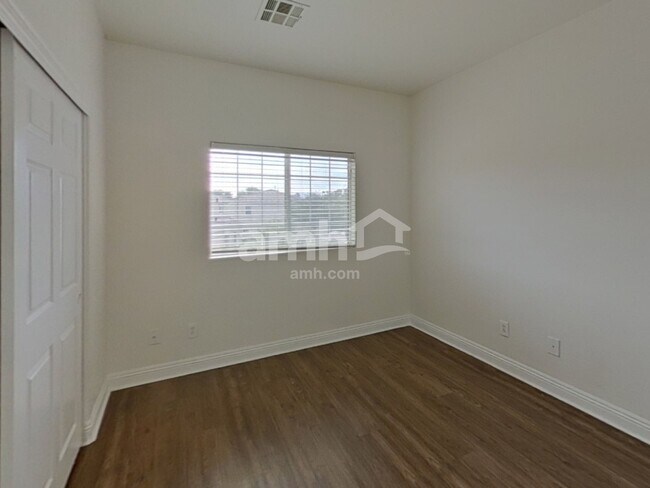 Building Photo - 2974 E Gables Vale Ct