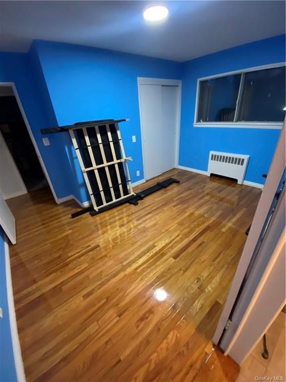 Building Photo - 14 Sunnyside Dr