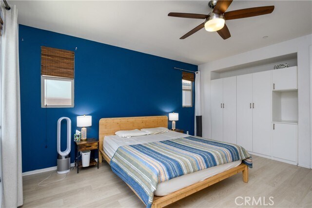 Building Photo - 2878 Menorca Cir
