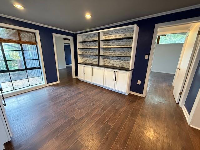 Building Photo - 2073 Highland Ave