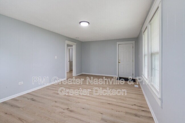 Building Photo - 4859 TN-100