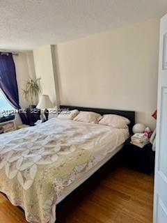 Building Photo - 1965 S Ocean Dr