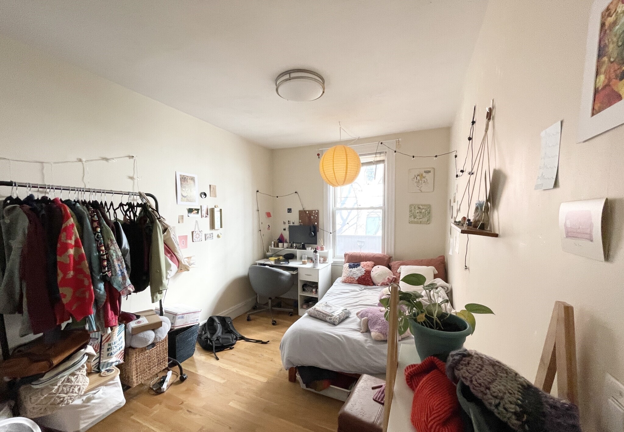 Building Photo - 50 Saint Germain St