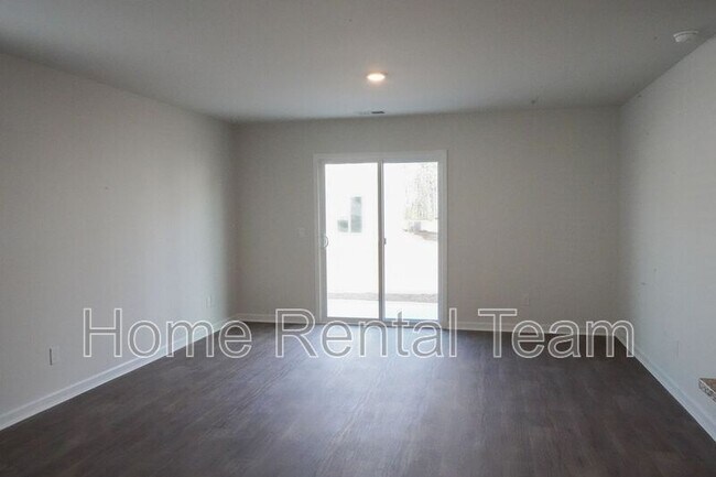 Building Photo - 416 Coconut Dr