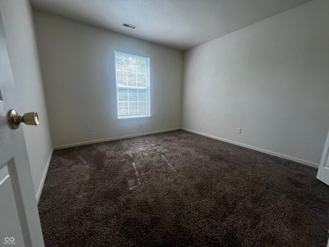 Building Photo - 3635 Whistlewood Ln